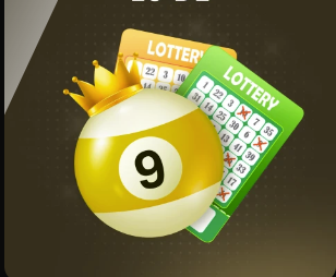 2026年4月4日日职乙FC琉球vs熊本深红直播【24直播网】