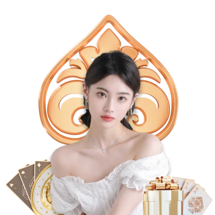 世体：巴萨推新措施打击票务欺诈，赛前24小时冻结季票转让