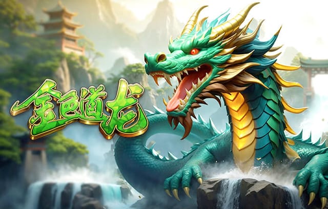 北马其顿前锋：22年绝杀意大利是我最重要进球，梦想能参加世界杯