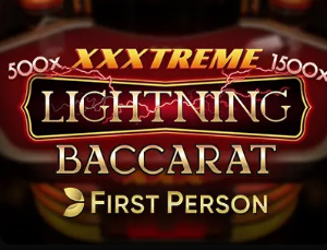 篮板怪兽，克林根本赛季327个进攻篮板创开拓者队史新纪录