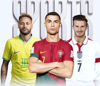 黄蜂菜鸟太疯狂！单赛季三分命中数超越肯巴·沃克登顶队史第一