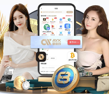 2026世界杯五大洲最强阵容曝光，欧洲队身价超13亿欧！