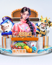 沃尔特马德：现在踢中场无法跟前锋比数据；我状态差？不看球