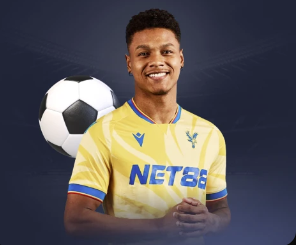 热苏斯：外界批评阿森纳的定位球战术时是什么反应？我们会笑