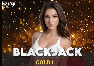 2026年4月4日日职联名古屋鲸八vs大阪樱花直播【24直播网】