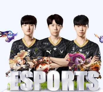 廖均健：这次回来，就是想帮广州足球完成冲超，弥补当年的遗憾