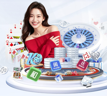 安东尼奥：回顾中国国家队和国字号发展历史 我们不算是强队