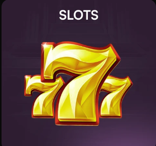 热苏斯选最佳五人阵：弟媳、内马尔、库蒂尼奥、阿圭罗&亚亚