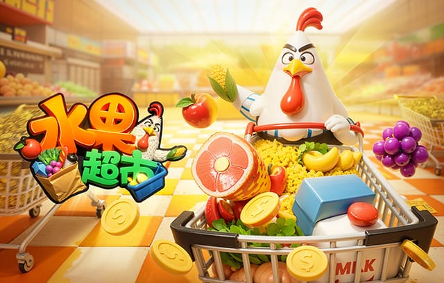 2026年4月4日台TPBL台湾啤酒云豹vs高雄水族馆直播【24直播网】