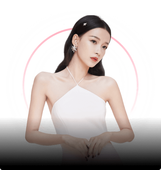 2026年4月4日韩篮甲首尔SK骑士vs大邱飞马直播【24直播网】