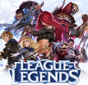 塔比特：他在NBA是“水货榜眼” 但在祖国则是篮球先行者和偶像