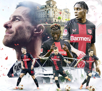 米切尔续约骑士仅因伙食好 想征服球员必须先征服他们的“胃”