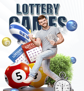 希勒评英超赛季至今最佳阵容：阿森纳4人，曼城3人，B费入选