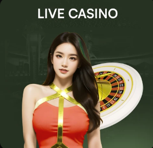 斯洛特谈将战曼城巴黎：我很兴奋 挑战利物浦也并非易事