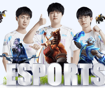 TA：摩洛哥多次尝试招募皮塔奇，但他坚定选择代表西班牙出战