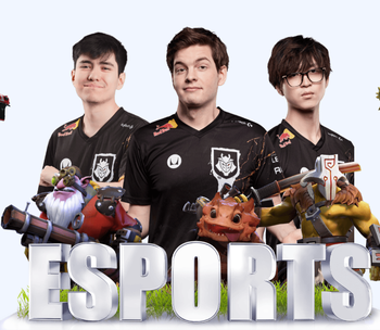 昔日的叹息之墙！内斯塔晒照与马尔蒂尼见面，还是那么帅