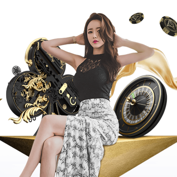 斯洛特谈将战曼城巴黎：我很兴奋 挑战利物浦也并非易事