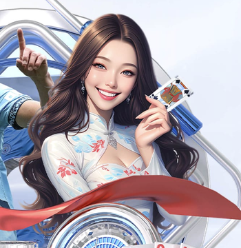 记者：巴萨可能最快下周与国米谈巴斯托尼转会