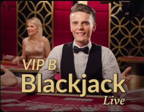 2026年4月4日韩篮甲原州东浦新世代vs首尔三星雷电直播【24直播网】