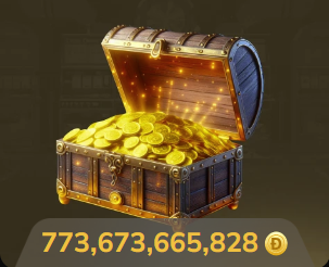 2026年4月4日日职联名古屋鲸八vs大阪樱花直播【24直播网】