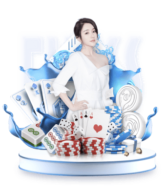 法尔克：格雷茨卡加盟米兰需降薪，他本人喜欢意甲所以机会蛮大的