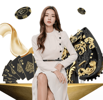 马卡报：巴萨计划明夏引进皇家社会门将雷米罗，到时他将成自由身