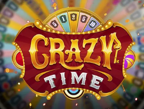 大罗前女友下海当模特，刚开号就被网友的奇葩要求轰炸了！