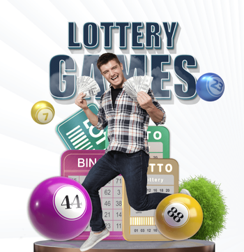 兴奋过头！曼城进球后助教图雷一头栽进球场，福登看了一眼没管