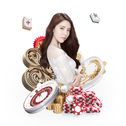 法尔克：菲尔克鲁格来米兰是为了参加世界杯，目前他仍需提升状态