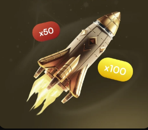 科斯塔库塔：不上巴斯托尼难道去请博努奇？这不是他一个人的错