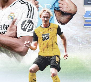 曼晚：曼城将在赛季结束前开放北看台的上层，增加7000个座位