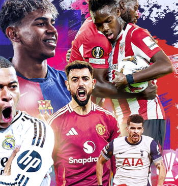 2026年4月4日印尼超PSM马卡萨vs伯希索罗直播【24直播网】