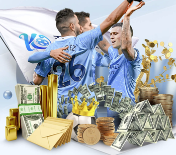 莫雷托：巴斯托尼已同意加盟巴萨，正在谈个人合同