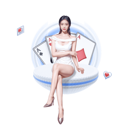 太阳报：纽卡或因把球场出售给自己受到欧足联巨额罚款