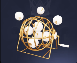 世体：巴萨派球探现场观看了卡利亚里的比赛，考察帕莱特拉斯