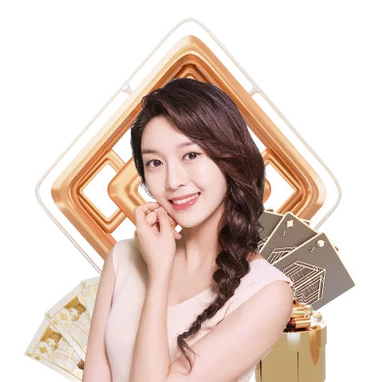 2026年4月4日韩篮甲原州东浦新世代vs首尔三星雷电直播【24直播网】