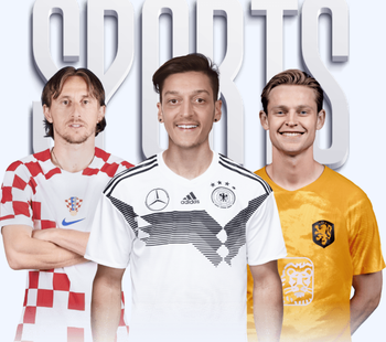 为青训站台，德尚和助教斯特凡将作为荣誉嘉宾出席青少年比赛