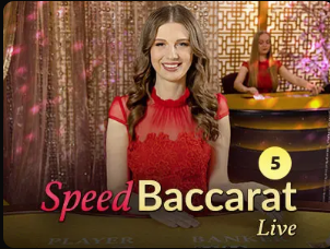 MVP级发挥，亚历山大三节打卡&25中12高效砍28分7板7助