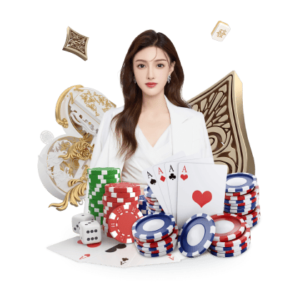 法尔克：格雷茨卡加盟米兰需降薪，他本人喜欢意甲所以机会蛮大的