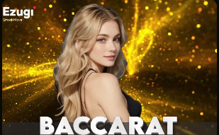 2026年4月4日墨西联蒂华纳vs老虎大学直播【24直播网】