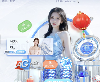 2026年4月4日韩K联浦项制铁vs大田市民直播【24直播网】