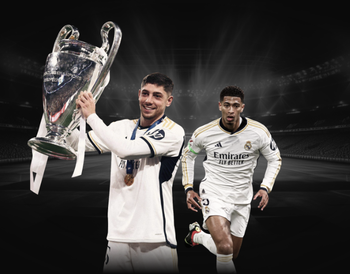 姆巴佩访谈爆梗：受网暴想从法国队退役，踢中卫最容易40岁还能混