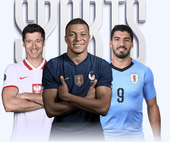 东体：盖伊不出意外会复出，吴启鹏很难赶上第4轮