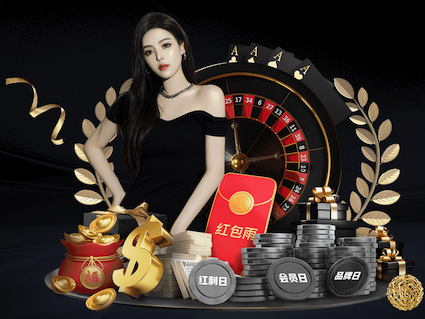 2026年4月4日澳女联堪培拉联女足vs布里斯本狮吼女足直播【24直播网】