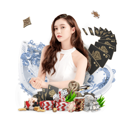 热苏斯选最佳五人阵：弟媳、内马尔、库蒂尼奥、阿圭罗&亚亚