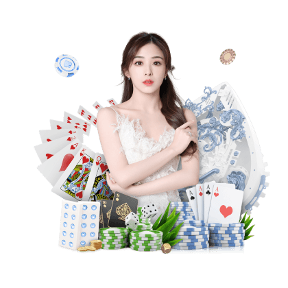 连续3届未进世界杯！官方：意大利足协主席格拉维纳辞职