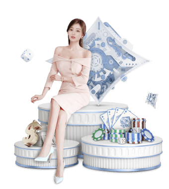 2026年4月4日韩K联全北现代vs蔚山HD直播【24直播网】