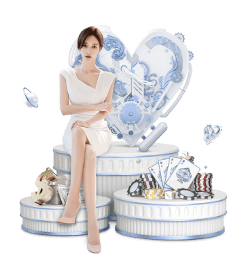 阿根廷记者：梅西在准备备战计划，希望在世界杯达到100%状态