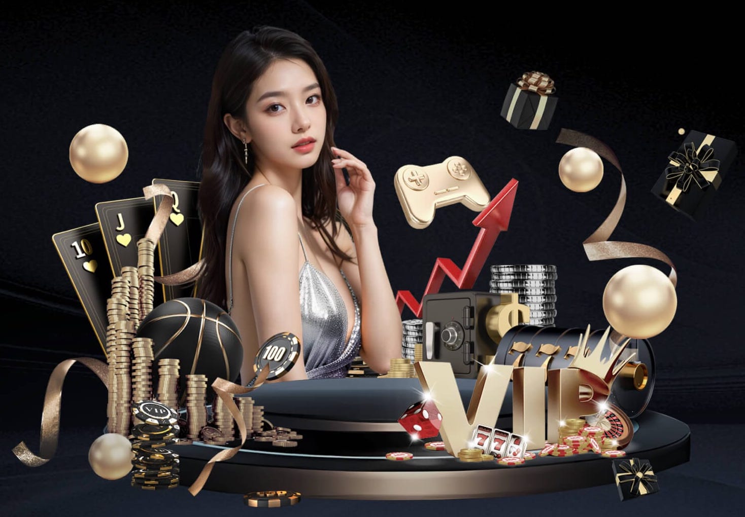 罗马诺：马竞不打算触发冈萨雷斯买断条款，希望与尤文协商转会费