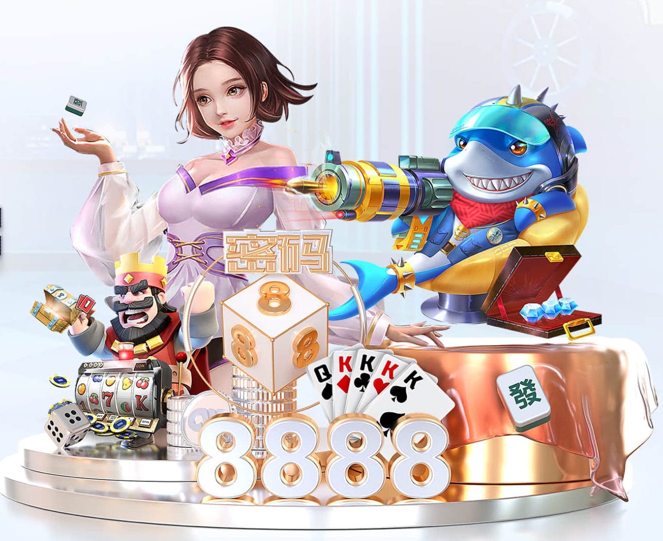 2026年4月4日韩K联江原FCvs光州FC直播【24直播网】